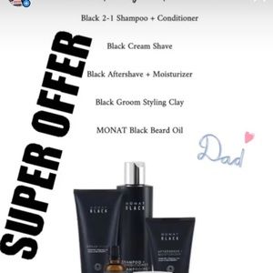 Father Day offers 👏👏👏🎉🎉🎉